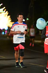 BIB: 
                            <button type="button" onclick="openModal(24141282)" class="btn btn-primary btn-sm float-right btn-popup" data-toggle="modal" data-target=".modal-high-quality">
                        <i class="fas fa-shopping-cart"></i> Add to Cart
                    </button>
                                            <button type="button" onclick="isThisMe(24141282, true)" class="btn btn-success btn-sm float-right btn-popup btn-isme hidden" data-toggle="tooltip" data-placement="bottom" title="นี่คือรูปของคุณใช่ไหม คลิกที่นี่เพื่อเอาเข้าอัลบั้ม">
                        <i class="fas fa-plus"></i> Add to album
                    </button>
                    <button type="button" onclick="isThisMe(24141282, false)" class="btn btn-warning btn-sm float-right btn-popup btn-isnotme hidden">
                        <i class="fas fa-ban"></i> Remove from album
                    </button>